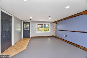 135 Lampeter Ct, Exton, PA 19341 - Photo 31