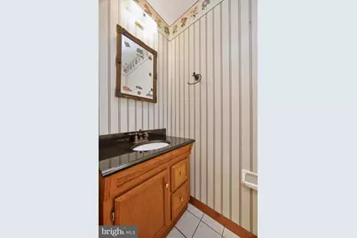 135 Lampeter Court, Exton, PA 19341 - Photo 11