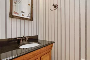 135 Lampeter Ct, Exton, PA 19341 - Photo 11
