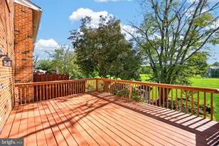 135 Lampeter Ct, Exton, PA 19341 - Photo 39