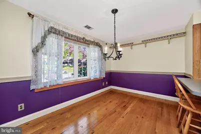 135 Lampeter Court, Exton, PA 19341 - Photo 7
