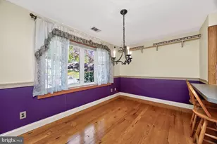 135 Lampeter Ct, Exton, PA 19341 - Photo 7