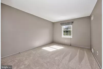 135 Lampeter Court, Exton, PA 19341 - Photo 23