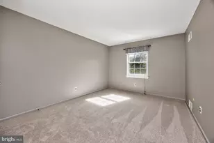 135 Lampeter Ct, Exton, PA 19341 - Photo 23