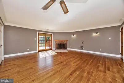 135 Lampeter Court, Exton, PA 19341 - Photo 13