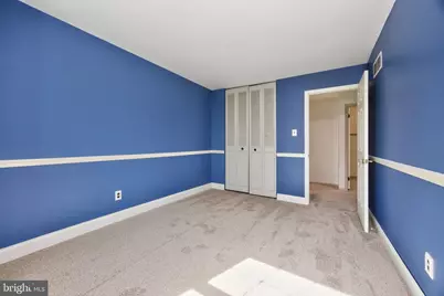 135 Lampeter Court, Exton, PA 19341 - Photo 27