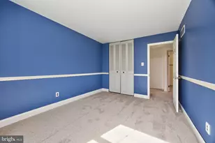 135 Lampeter Ct, Exton, PA 19341 - Photo 27