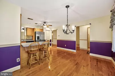 135 Lampeter Court, Exton, PA 19341 - Photo 9