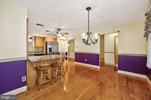 135 Lampeter Ct, Exton, PA 19341 - Photo 9