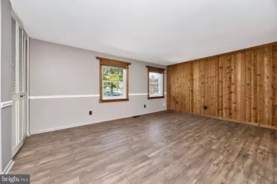 135 Lampeter Court, Exton, PA 19341 - Photo 17