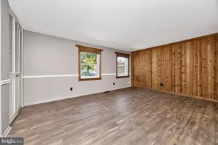 135 Lampeter Ct, Exton, PA 19341 - Photo 17
