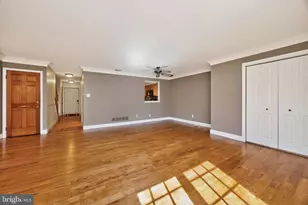 135 Lampeter Ct, Exton, PA 19341 - Photo 15