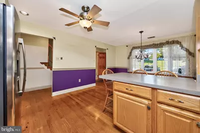 135 Lampeter Court, Exton, PA 19341 - Photo 5