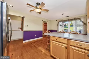 135 Lampeter Ct, Exton, PA 19341 - Photo 5