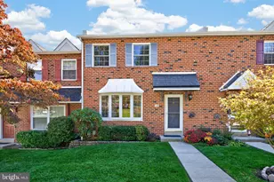 135 Lampeter Ct, Exton, PA 19341 - Photo 1