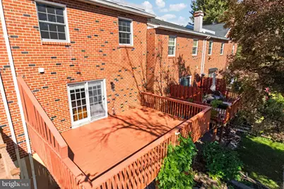 135 Lampeter Court, Exton, PA 19341 - Photo 57