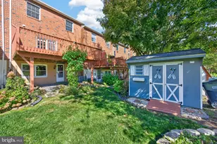135 Lampeter Ct, Exton, PA 19341 - Photo 41