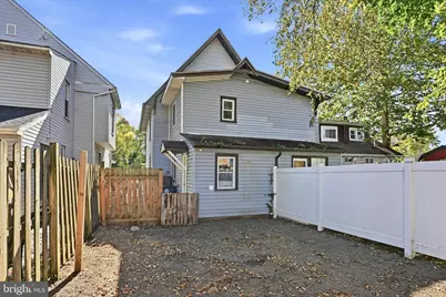 115 Jefferson Avenue, Downingtown, PA 19335 - Photo 13