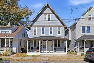 115 Jefferson Ave, Downingtown, PA 19335 - Photo 1