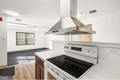 523 Kimberton Road, Phoenixville, PA 19460 - Photo 17