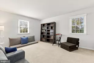 246 Musket Ln, Tredyffrin, PA 19087 - Photo 27