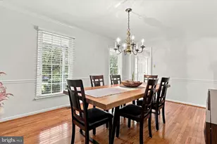 246 Musket Ln, Tredyffrin, PA 19087 - Photo 13