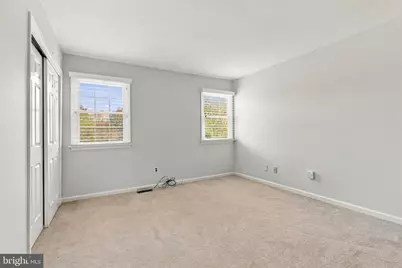 246 Musket Lane, Tredyffrin, PA 19087 - Photo 31