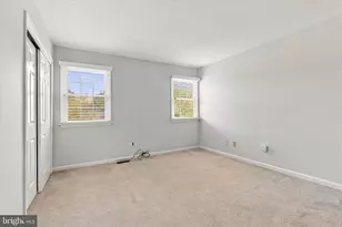 246 Musket Ln, Tredyffrin, PA 19087 - Photo 31