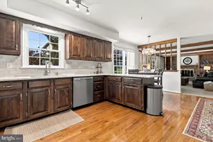 246 Musket Ln, Tredyffrin, PA 19087 - Photo 15