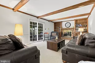 246 Musket Ln, Tredyffrin, PA 19087 - Photo 17