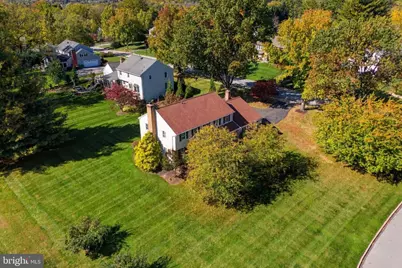 246 Musket Lane, Tredyffrin, PA 19087 - Photo 39