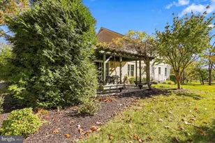 246 Musket Ln, Tredyffrin, PA 19087 - Photo 35
