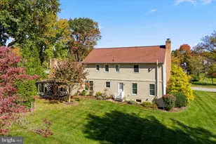 246 Musket Ln, Tredyffrin, PA 19087 - Photo 41