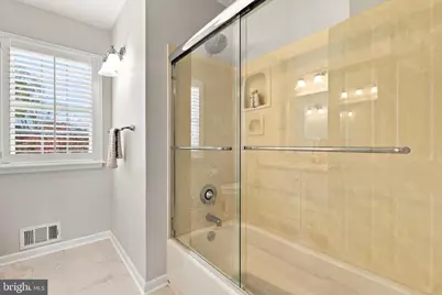 246 Musket Lane, Tredyffrin, PA 19087 - Photo 25