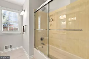246 Musket Ln, Tredyffrin, PA 19087 - Photo 25
