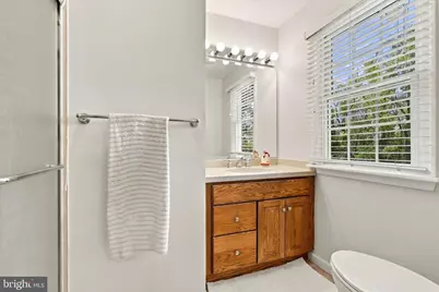 246 Musket Lane, Tredyffrin, PA 19087 - Photo 23