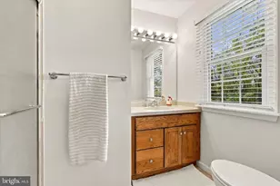 246 Musket Ln, Tredyffrin, PA 19087 - Photo 23