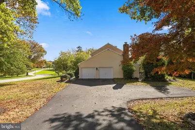246 Musket Lane, Tredyffrin, PA 19087 - Photo 3
