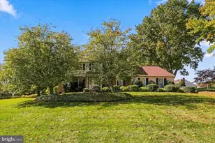 246 Musket Ln, Tredyffrin, PA 19087 - Photo 5