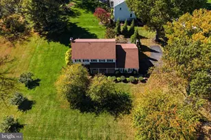 246 Musket Ln, Tredyffrin, PA 19087 - Photo 45