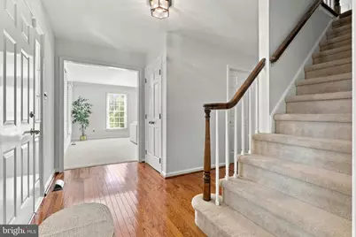 246 Musket Lane, Tredyffrin, PA 19087 - Photo 7