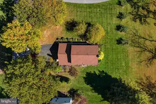 246 Musket Ln, Tredyffrin, PA 19087 - Photo 43