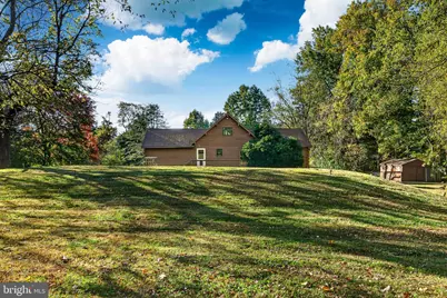 2045 Telegraph Road, Honey Brook, PA 19344 - Photo 67