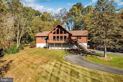 2045 Telegraph Road, Honey Brook, PA 19344 - Photo 5