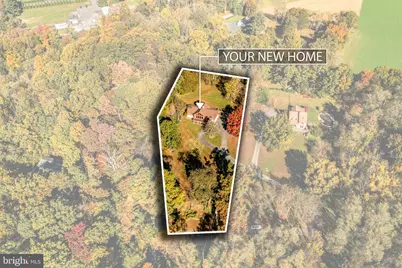 2045 Telegraph Road, Honey Brook, PA 19344 - Photo 93