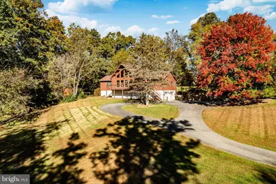 2045 Telegraph Road, Honey Brook, PA 19344 - Photo 3