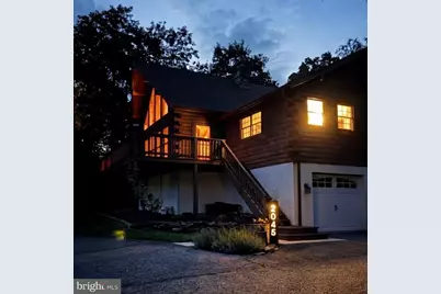 2045 Telegraph Road, Honey Brook, PA 19344 - Photo 1