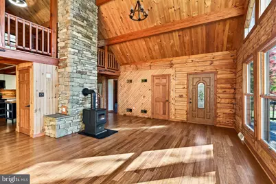 2045 Telegraph Road, Honey Brook, PA 19344 - Photo 17