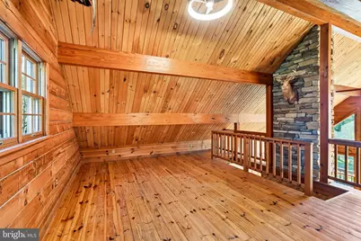2045 Telegraph Road, Honey Brook, PA 19344 - Photo 49
