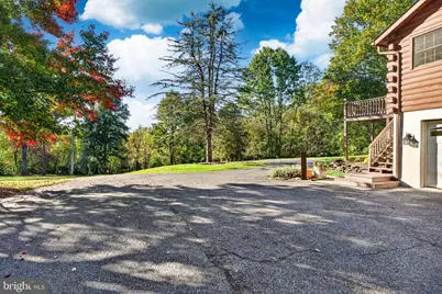 2045 Telegraph Road, Honey Brook, PA 19344 - Photo 77